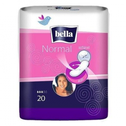 PODPASKI BELLA NORMAL (20)